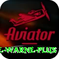 shane warne Live Turbo v5.7.5