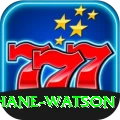 shane watson Games (Casino & Earning) Elite v4.8.3