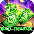shardul thakur Games (Casino & Earning) Plus v5.3.7