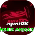 shariz ahmad Apps (Tools & Injectors) Pro v5.5.0