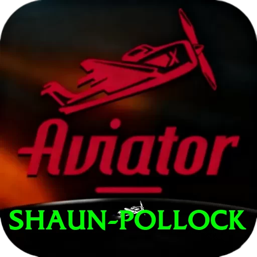 shaun pollock Games (Casino & Earning) Turbo v5.5.6 - 2