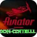 sheldon cottrell Elite v1.9.5