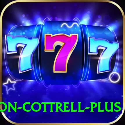 sheldon cottrell Royal v1.1.5 - 2