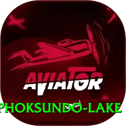shey phoksundo lake Premium Plus v2.2.3 - 2