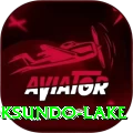 shey phoksundo lake Premium Plus v2.2.3