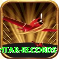 shoaib akhtar records Pro Max v5.8.8