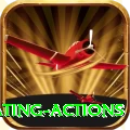 shot creating actions Deluxe v1.9.5