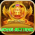 sialkot stalions betting Games (Casino & Earning) Plus v3.5.2