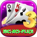 sic bo Slot Machine Pro