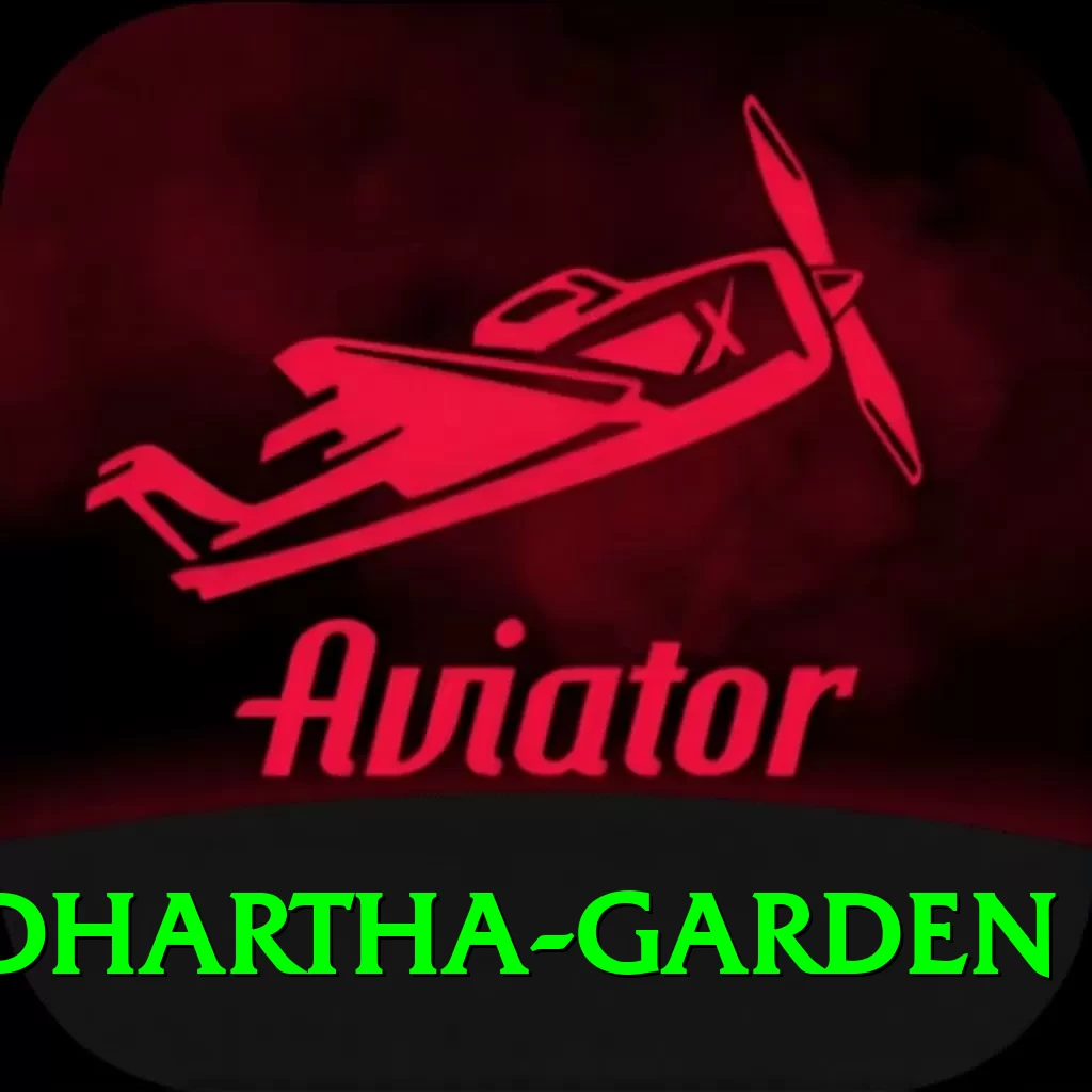 siddhartha garden Apps (Tools & Injectors) Max v3.5.2 - 2