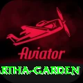 siddhartha garden Apps (Tools & Injectors) Max v3.5.2