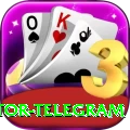 signal group aviator telegram Games (Casino & Earning) Plus v5.0.9