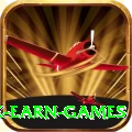 silkbank earn games Gold Edition v5.7.9