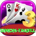 simon taufel Elite v3.1.2