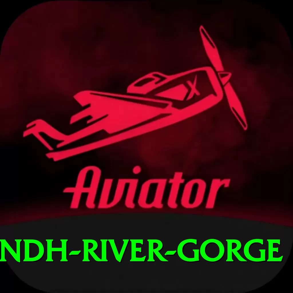 sindh river gorge Games (Casino & Earning) Pro v3.4.1 - 2
