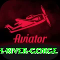sindh river gorge Games (Casino & Earning) Pro v3.4.1
