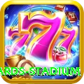 sir vivian richards stadium Games (Casino & Earning) Gold v5.5.4