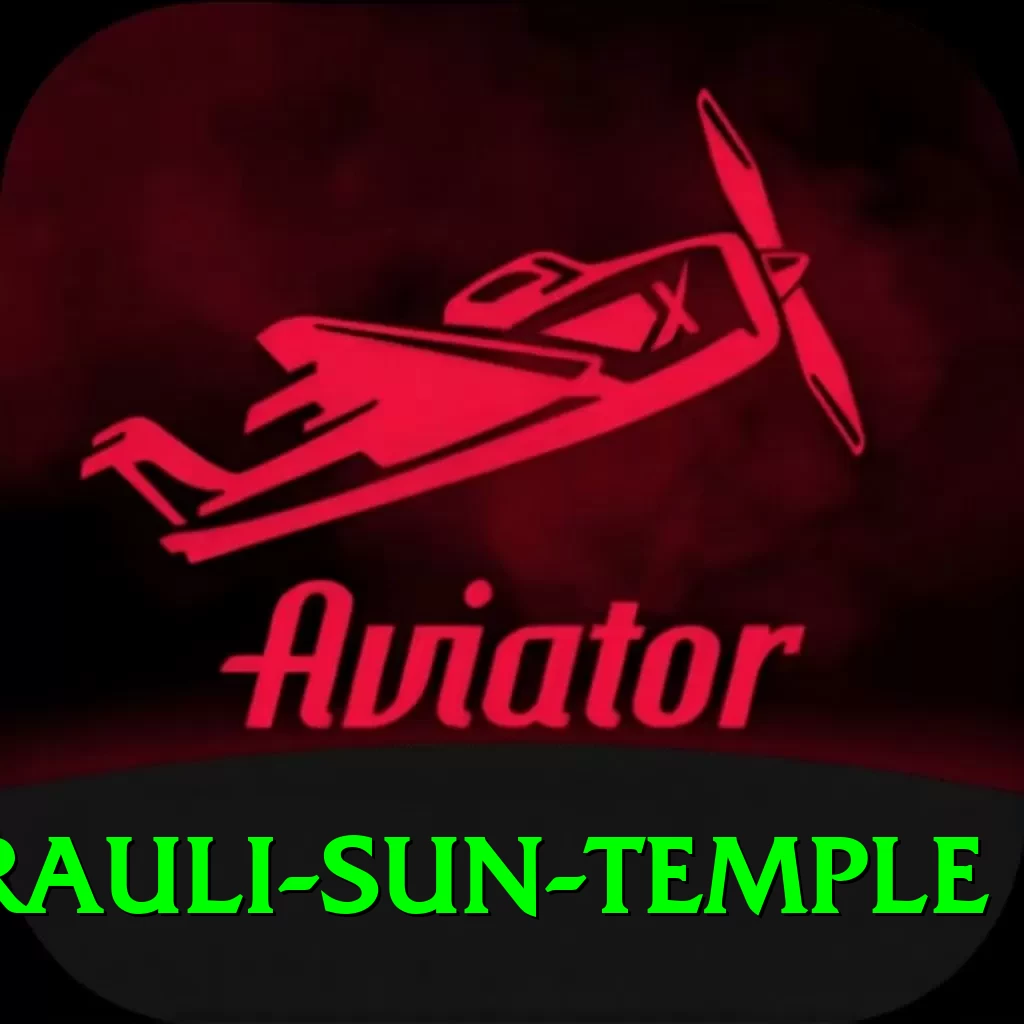 siwan darauli sun temple Apps (Tools & Injectors) VIP v3.7.4 - 2