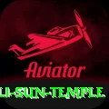 siwan darauli sun temple Apps (Tools & Injectors) VIP v3.7.4