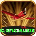 six hitting specialists Pro1 v3.1.0