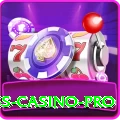Six6s Casino Games (Casino & Earning) Deluxe vv4.1.4