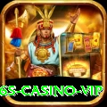 Six6s Casino - Slots Mega