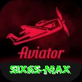 six6s Deluxe v3.5.5