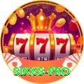 Six6s Games (Casino & Earning) Master vv4.0.8
