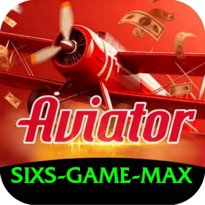 sixs game Casino Official v5.7.8 - 2