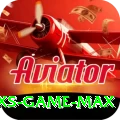 sixs game Casino Official v5.7.8