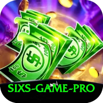 sixs game - VIP v4.3.1 - 2
