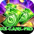 sixs game - VIP v4.3.1