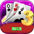 sixs Elite vv5.8.9