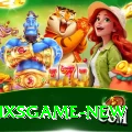 sixsgame - VIP v1.8.9