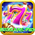 sixsgame Premium v1.4.4