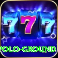 skardu polo ground Games (Casino & Earning) Turbo v3.3.8