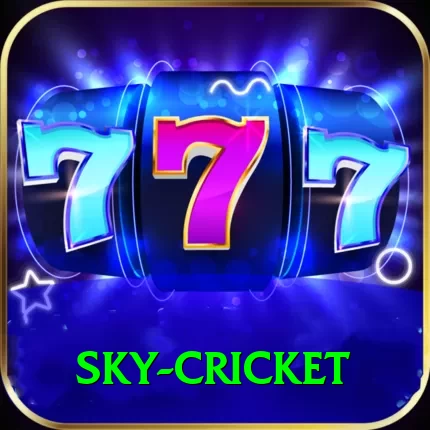 sky cricket Apps (Tools & Injectors) Deluxe v2.5.8 - 2