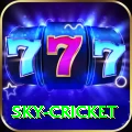 sky cricket Apps (Tools & Injectors) Deluxe v2.5.8