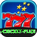 sl cricket Mega - Free Download