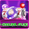 slot 777 online Official v4.7.2