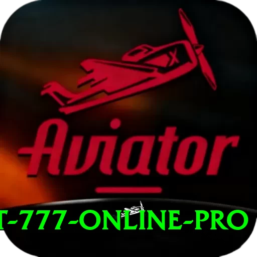slot 777 online - Pro Edition v4.2.0 - 2