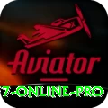 slot 777 online - Pro Edition v4.2.0