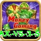 Slot Games Pakistan App Max v5.3.5