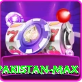 Slot Games Pakistan Legend - Free Download