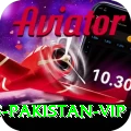 Slot Games Pakistan Gaming Prime
