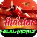 slot games real money Deluxe Edition v1.7.6