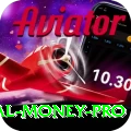 slot games real money Master Jackpot