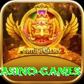 slot machine casino games Gold Edition v5.1.2
