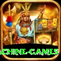 slot machine games Deluxe Pro v1.1.6