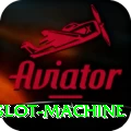 slot machine VIP